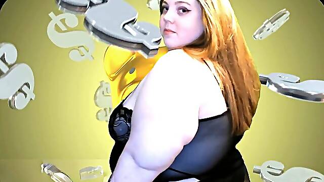 Sole FETISH GOON LOOP