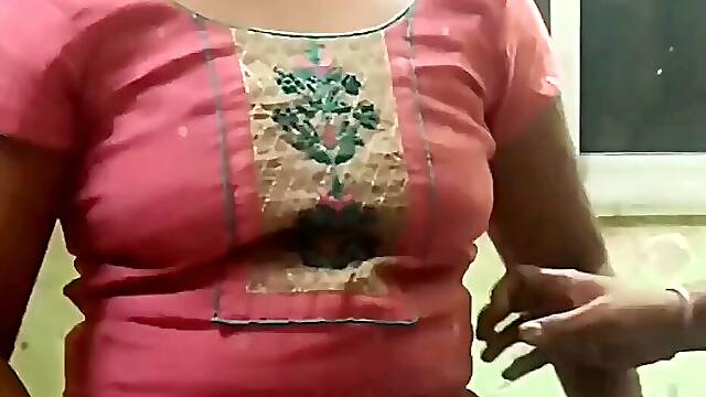 Hindi audio porn desi bhabhi fucking telar