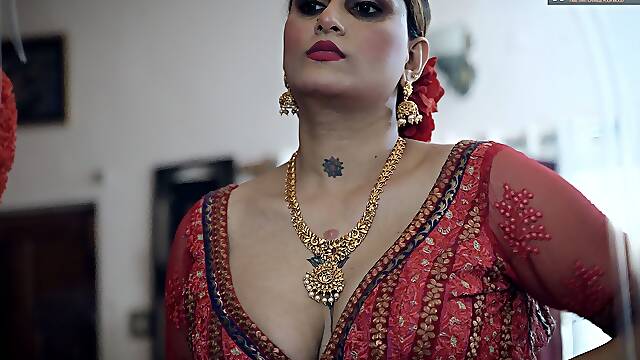 Sister in Law and Brother in Law Fucks When No One at Home