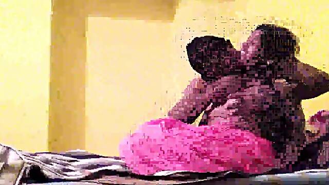 Sexy aunty best romantic sex in saree