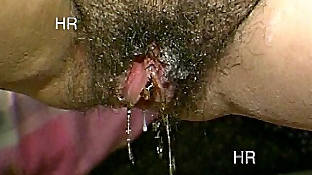 Italian 90s how women with hairy pussy had sex #8