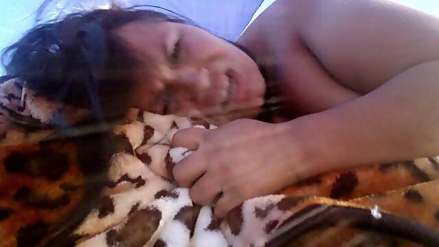 Pov stepmom Anal fuked in tend
