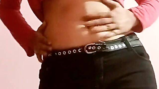 Actress Shreya Sharma From Mumbai Hot Boobs and Juicy Pussy Hindi Audio