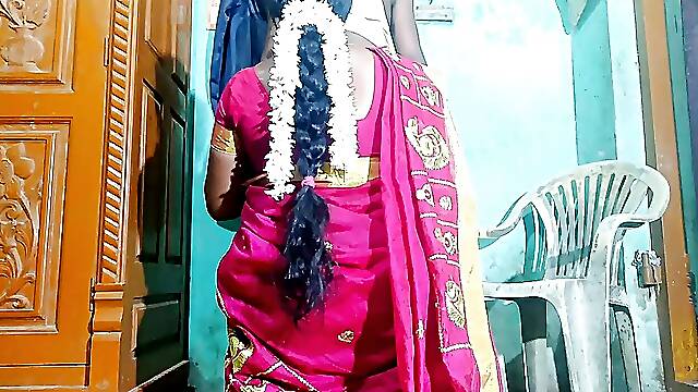 Desi Priyanka Super Fucking