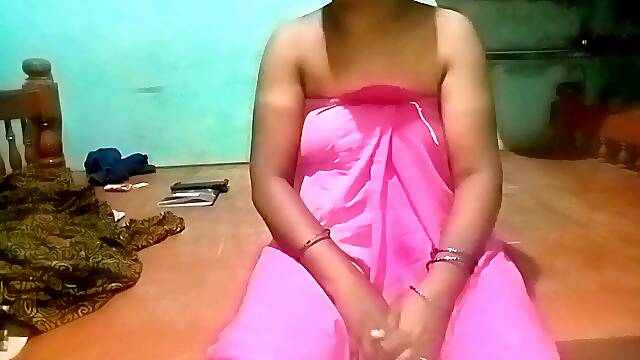 Malayalam Very Nice Aunty