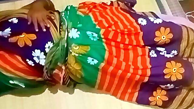 Kerala Chechi Super Sex