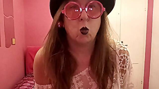 Veronica Rossi Official