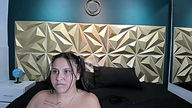 Sexy Show Naked Sex Masturbation Hard