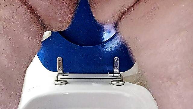 PalmiraGordi. fat mature and pee festival