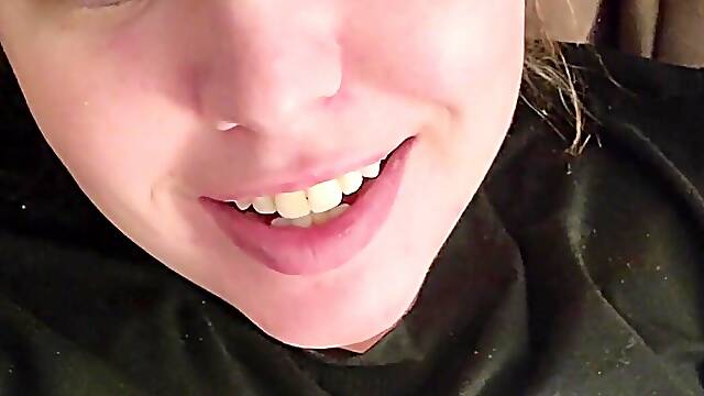 Wanna Sext? I'm so Horny!
