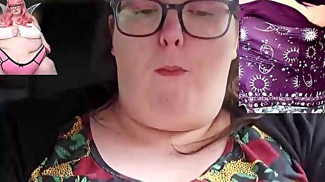 SSBBW Epic Toastie Review