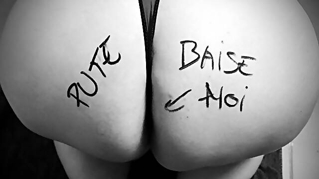 In the Cellar, I Like to Be Punished