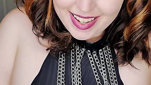 Use All of My Holes, I'm Your Fuck Toy, Daddy! Make Me Your Cumdumpster!