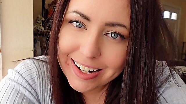Happy Friday! for Now on Fridays Are for the Kinksters I Can't Wait to Continue to Share All the Things I'm Into with You!