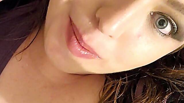 Ugh in Such a Funk Tonight! so Decide My Night! Haha What Should I Do?