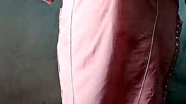 Indian Desi College Girl Fuck by Neighbour