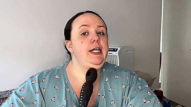 Roommate Spots You Watching Sph Porn | JOI