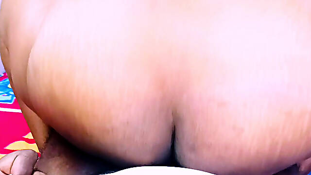 Beautiful Housewife Pussy Licking Telugu Dirty Talks.