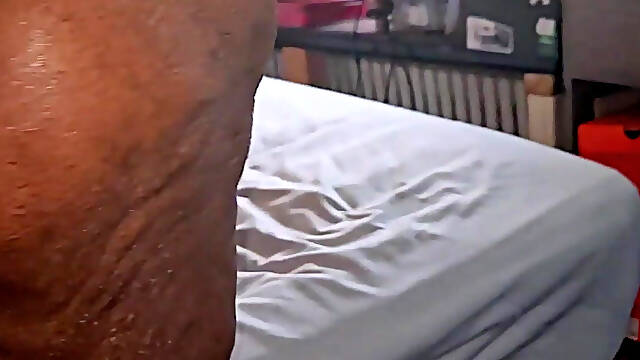 I Want to Suck Dick and Get Fucked Today