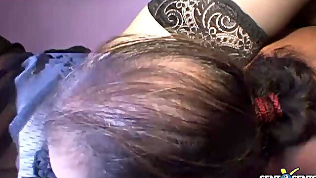 Attention... We Are in Heat! (full Film Centoxcento)