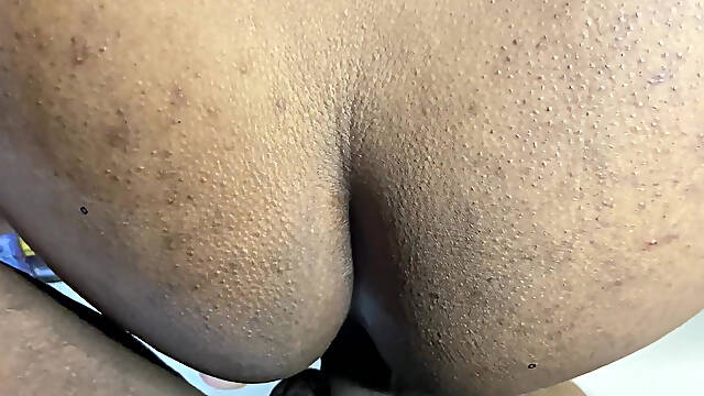 Viral Hot GF Tight Pussy Fuccking Mmm Desi Indian