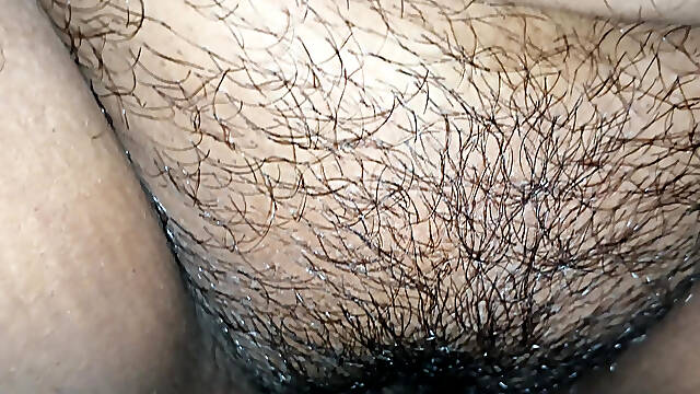 Hot Wife Big Cock Husband