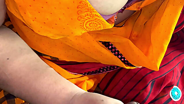 Marathi Bhabhi Ki Chudai Wali Hardcore Sexy Videos, Marathi Mms, Marathi Sex, Marathi Couple