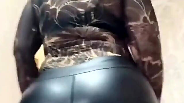 Karmen MILF