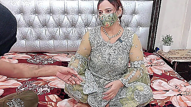 My Girlfriend After Half a Glass