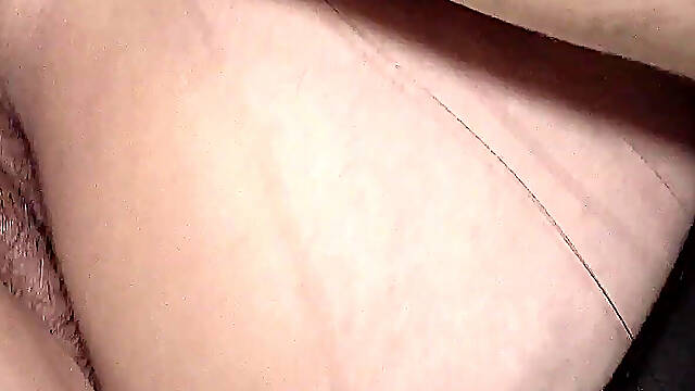 Yong Beverly and BBW Chubby Bitch Sub Slut Party