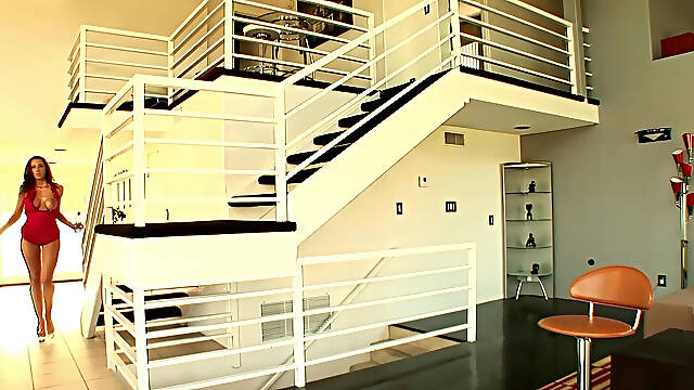 Fat Ass Babes Getting Fucked and Pounded Hard by Gigantic Black Cock Compilation