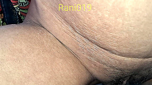 Indian Desi Fatima Ki Chudayi Devar Ne Bhabhi Ko Ghodi Bana Ke Choda Indian School Girl Naic Faking with Husband Desi Indian