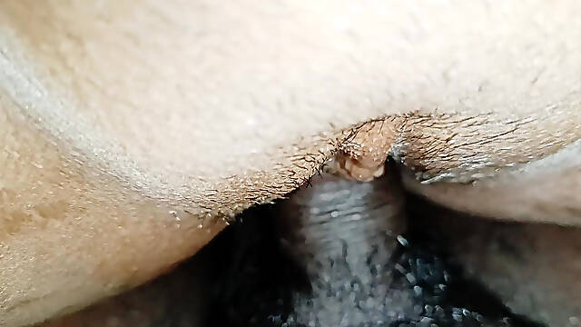 Telugu Housewife Full Nude Fucking Boyfriend, Telugu Crazy Dirty Talks.