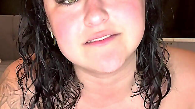 Episode 1 *the Adventures of Josie Jaxxon* Tampa Part 1