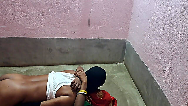 Suhagraat Ki Fast Time Happy Moments Fucking Husband and Wife