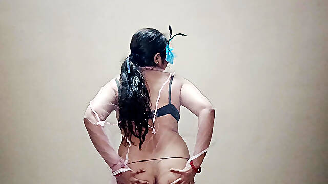 Naughty Girl Had Sex with Me