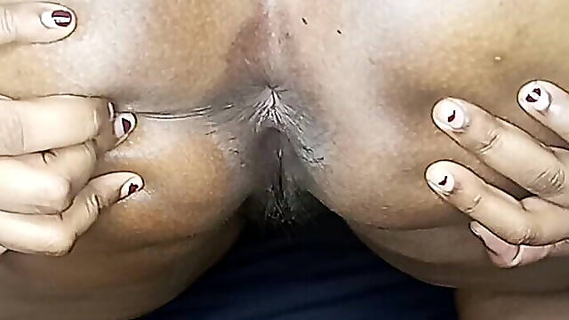 Role Play Fantasy Story of Stepson