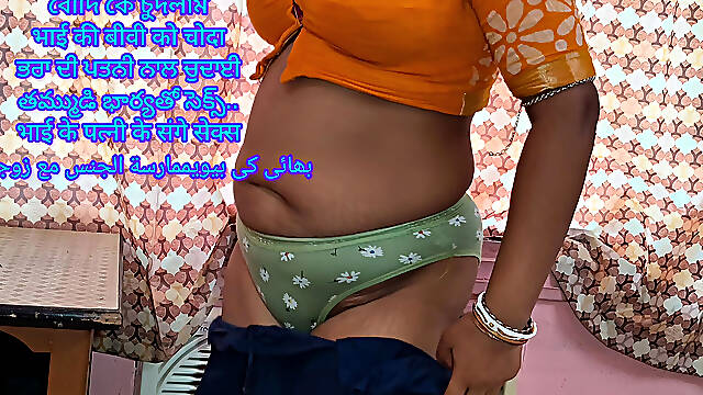 Mallu Couple Hot Romantic Fuck in Saree, Indian Couple Hot Sex in Saree, Saree Romantic Sex in Hotel Room, Indian Couple Hot Sex