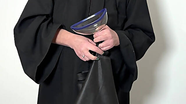 Teachers Show and Tell