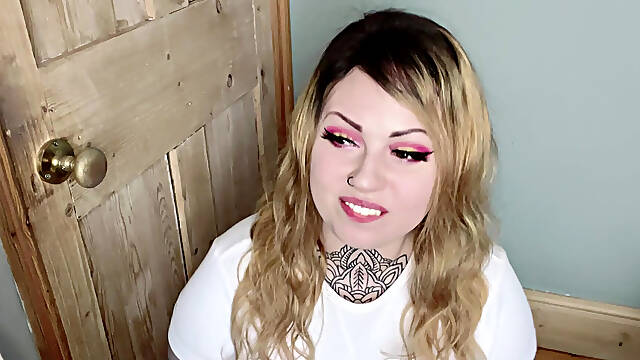 Cheat for Ahegao Slut