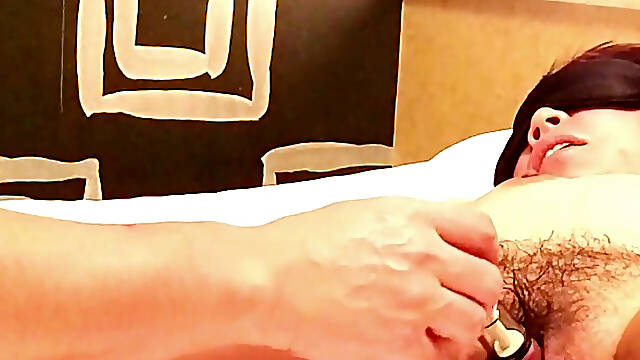 A Plump, Masochistic Mature Woman in Her Fifties (ayaya) Vol04-1