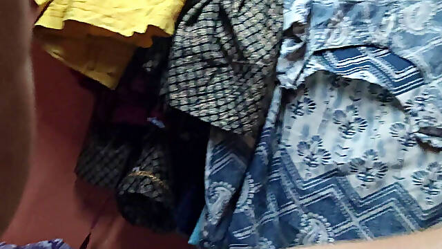 Indian Wife Madhu Husband Wife Shearing Wife Swapping in Freands