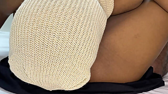Mallu Malayali Couple Pussy Eating