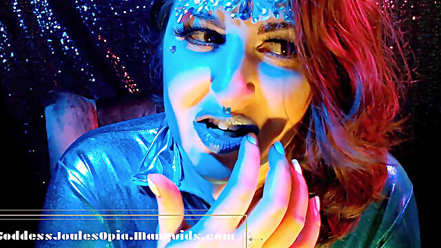 Asmr Mouth Sounds, Hair Combing, & More