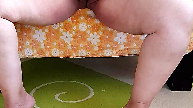 Chubby