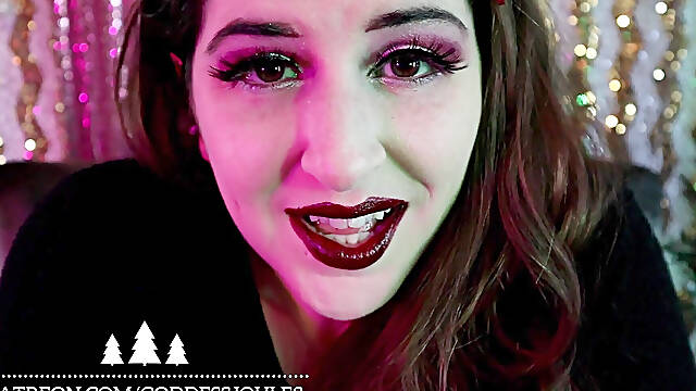 Love Bomb Gentle Whispering Asmr