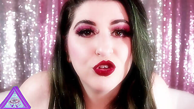 Stroke for My Face Only Homewrecker JOI