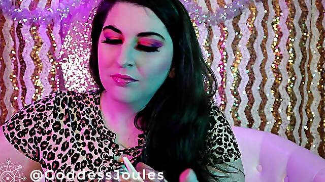 Triple Match Lighting Asmr