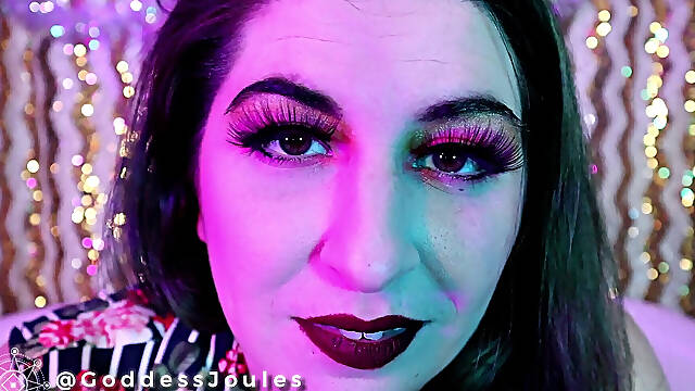 Compliments Asmr Personal Attention