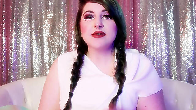 Sissy Tasks 2